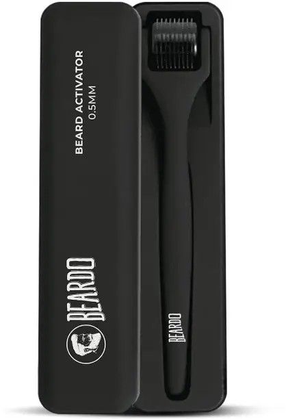 POND'S Pure Detox Charcoal Deep Cleansing Face Wash