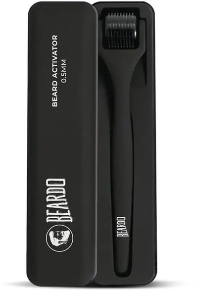 POND'S Pure Detox Charcoal Deep Cleansing Face Wash