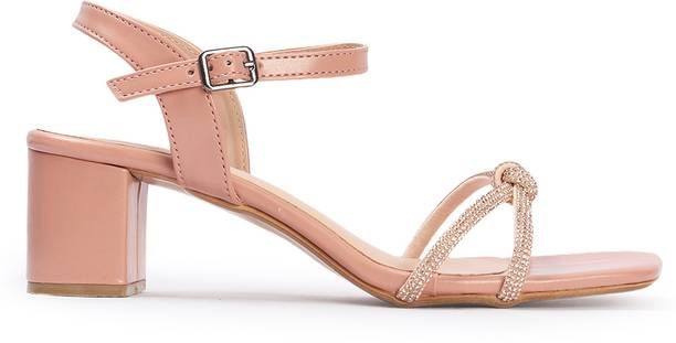 Mast Harbour Women's Footwears upto 85% off