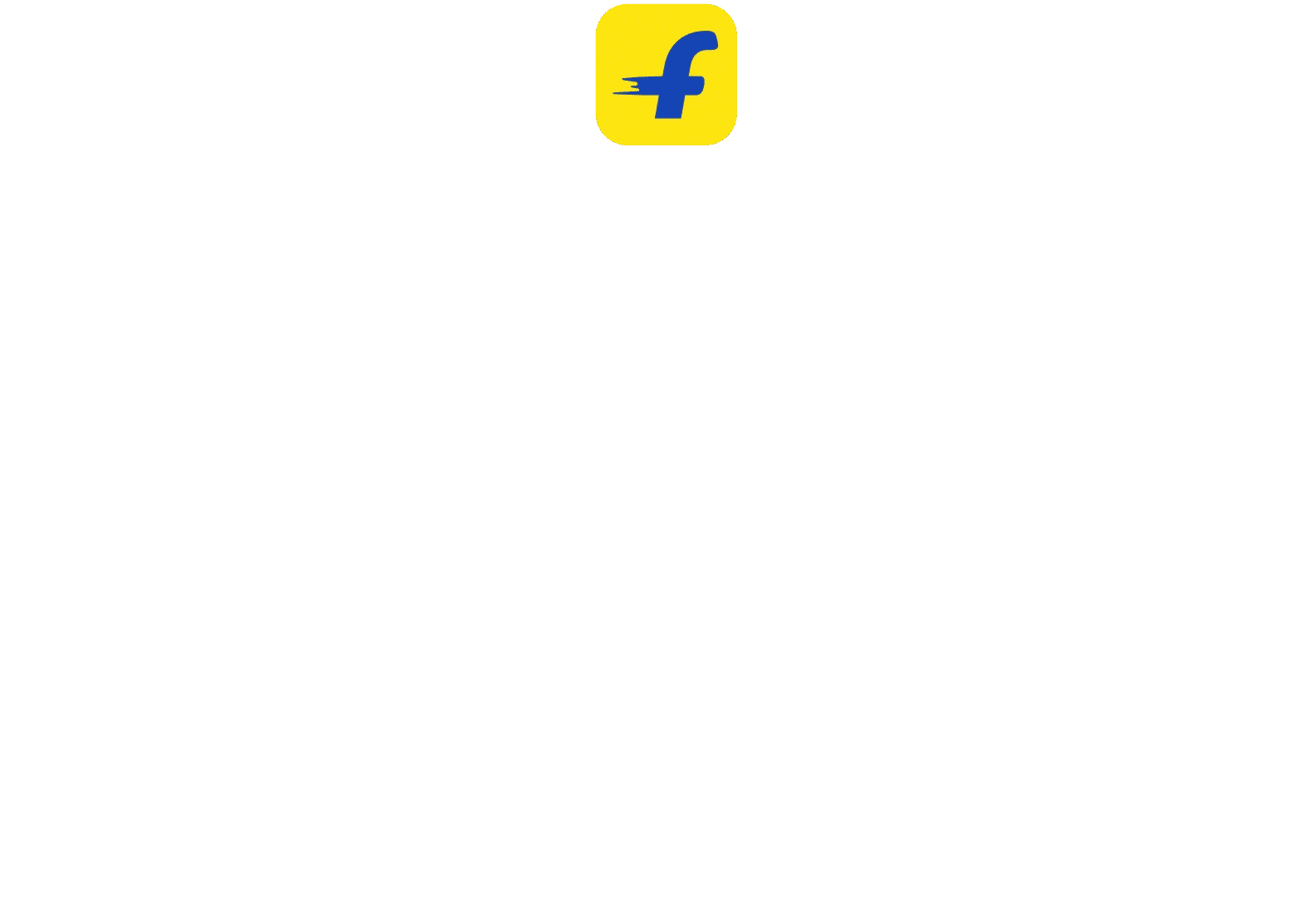 Flipkart Luck by Naam : Win Supercoins based on your luck score after entering Name