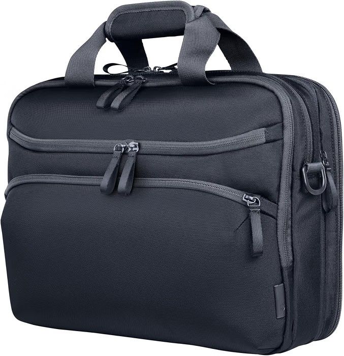 HP Travel Plus 22L 16-inch Laptop Bag