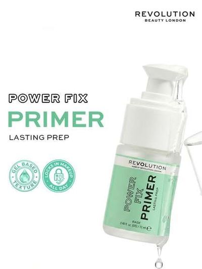 Upto 80% Off On Makeup Revolution