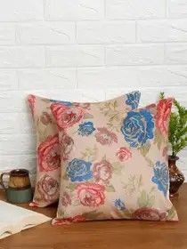 Dream Weaver Cushion Covers Starting ₹319 | Up to 84% OFF