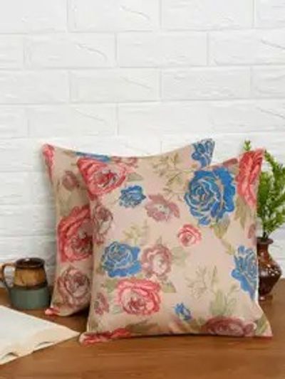 Dream Weaver Cushion Covers Starting ₹319 | Up to 84% OFF