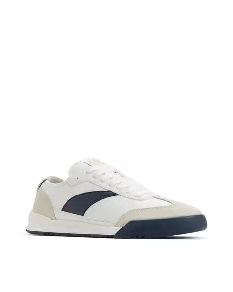 Upto 70% Off On Aldo Footwear