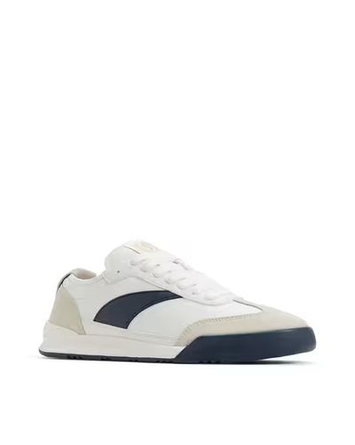 Upto 70% Off On Aldo Footwear