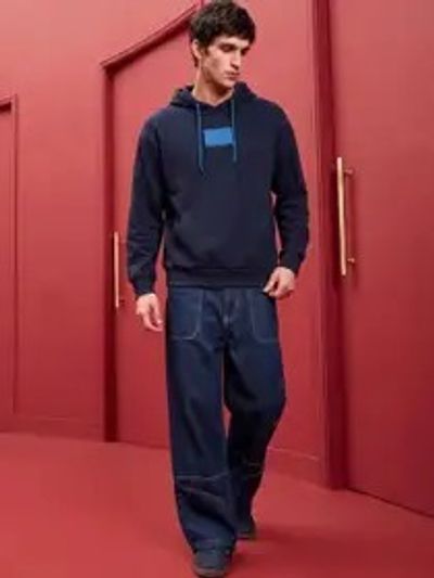 Rare Rabbit Clothing upto 73% off starting From Rs.1241