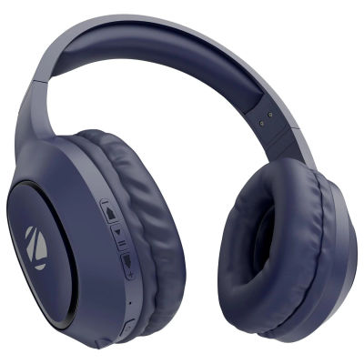 Zebronics thunder neo headphones