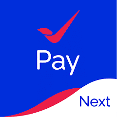 Yes Pay Next - Spend min ₹500 using any rupay credit card and get 7.9% cashback upto ₹100 (till Aug 20)
