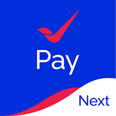 Yes Pay Next - Spend min ₹500 using any rupay credit card and get 7.9% cashback upto ₹100 (till Aug 20)
