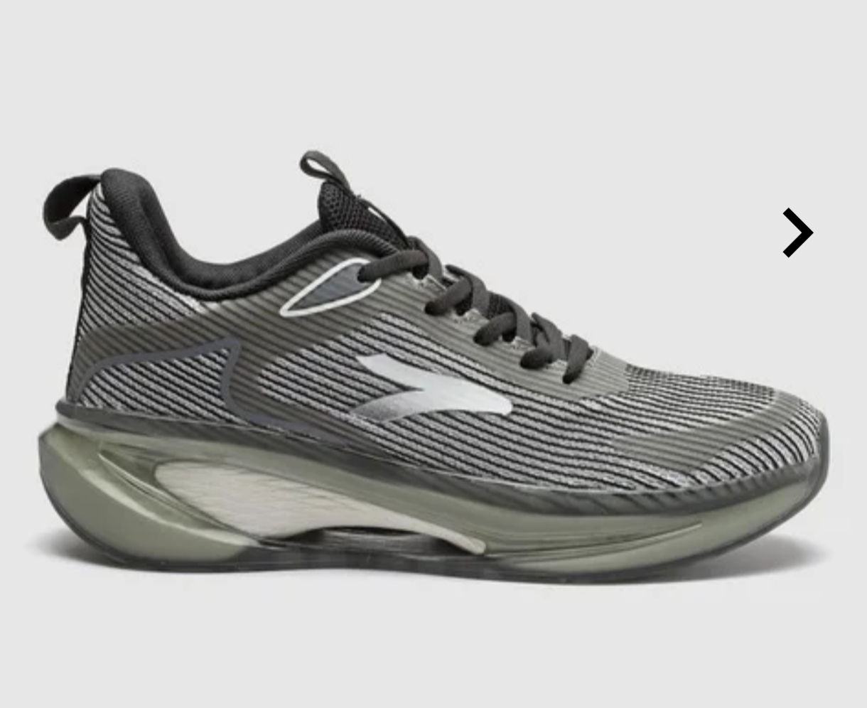 Action Sports Shoes upto 90% off