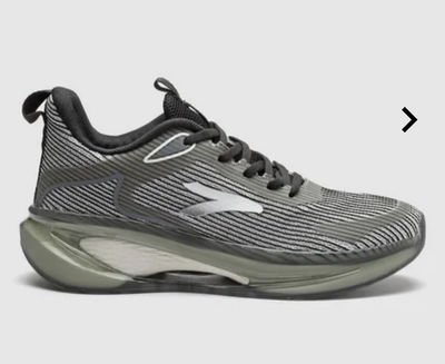Action Sports Shoes upto 90% off