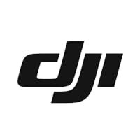 DJI Osmo Action 6 Adventure Combo | 4K Action Camera with 1/1.1" Square Sensor