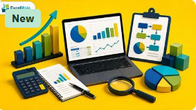 100% OFF | Financial Planning & Analysis Masterclass