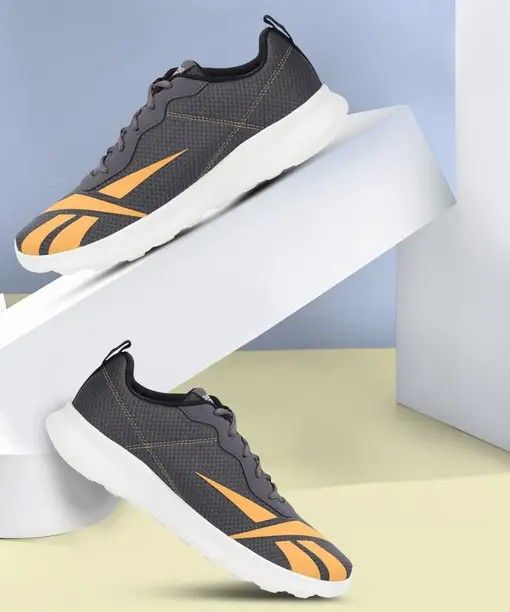 Up to 70% Off on Reebok Shoes