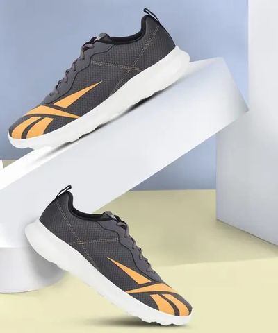 Up to 70% Off on Reebok Shoes