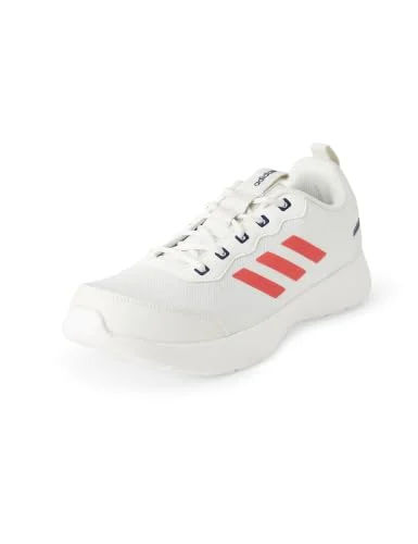 adidas Men Jauntza M Running Shoe