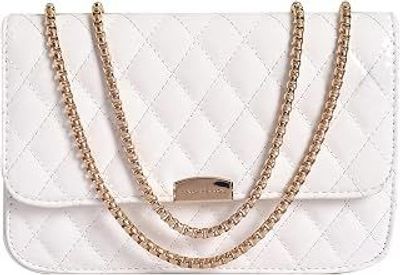 Upto 75% Off on Lino Perros Women's Handbags