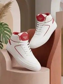ROYAL RANCH Sneakers & Fashion Shoes - Up to 86% OFF | Starting at ₹2,291