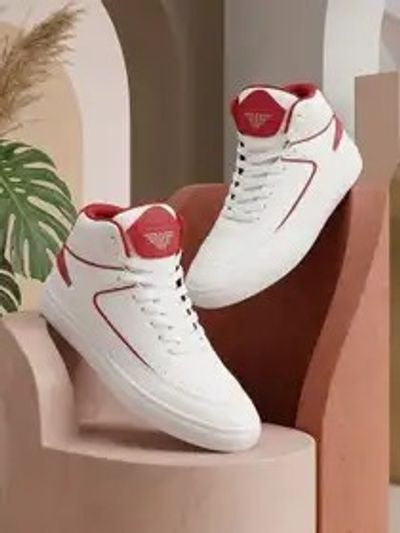 ROYAL RANCH Sneakers & Fashion Shoes - Up to 86% OFF | Starting at ₹2,291