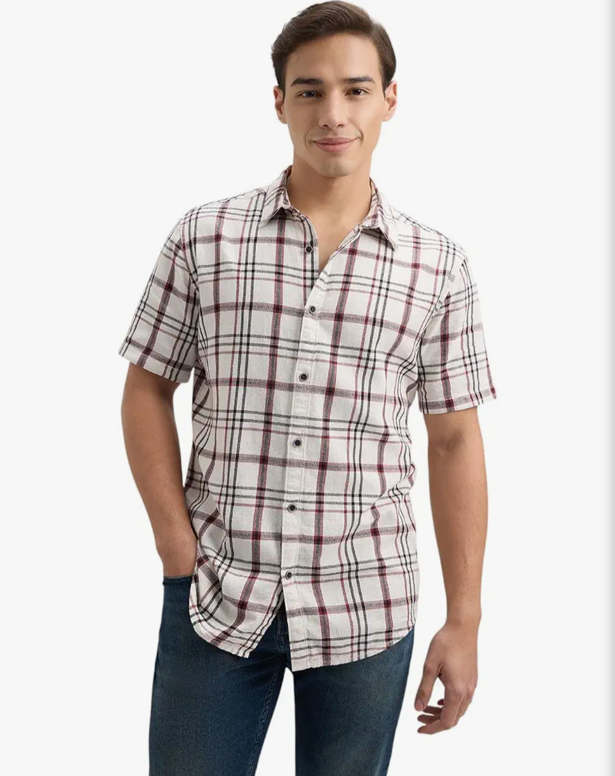 Pepe Jeans min 70% off