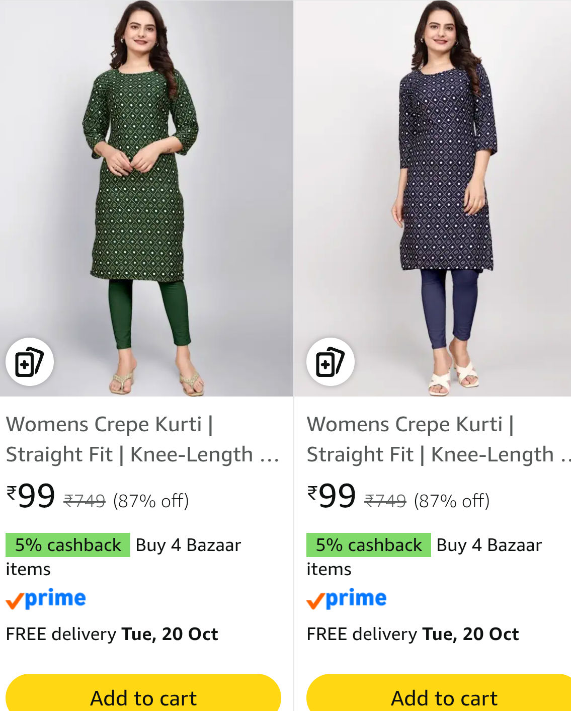 Kurtis @99