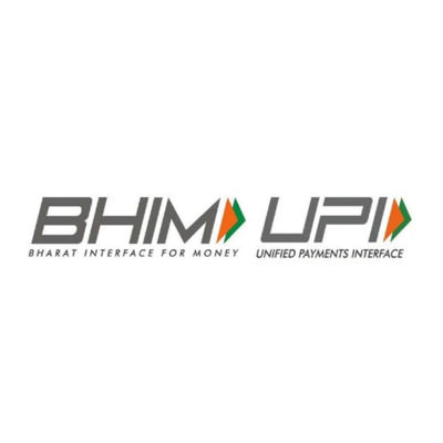 BHIM UPI---MAKE 7 upi payments of 20 rs and get 9 rs cashback