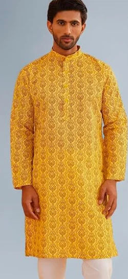 Sojanya Men's Clothing upto 92% off starting From Rs.329