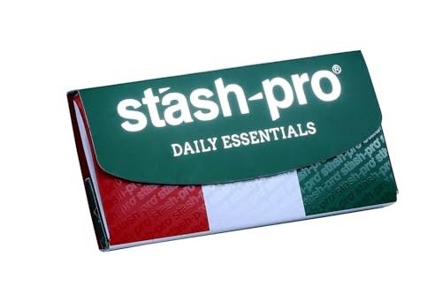 Samples @ 1. | STASH-PRO Brown MNG Ripper Tipper | QNT ISO Ripped Whey Protein Isolate Powder