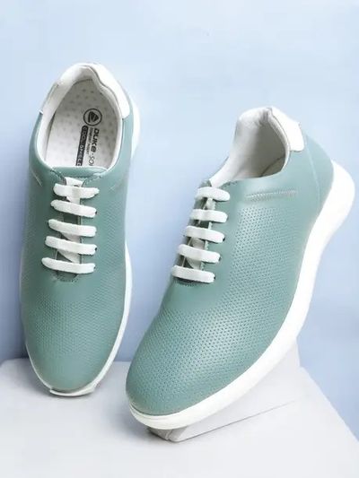 Upto 75 % off on Duke Men’s Casual Shoes