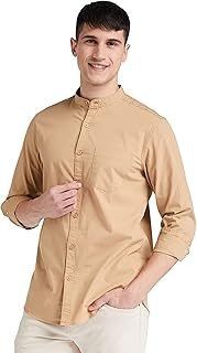 Upto 86% Off On Symbol Clothing.