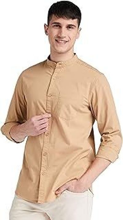 Upto 86% Off On Symbol Clothing.