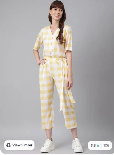 Women's Western Wear Upto 90% off