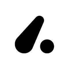 Az pay ,10 rs worth voucher , for 1 rs