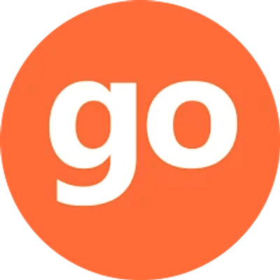 Goibibo : Free bus booking worth ₹501