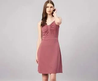 Rare women clothing Up to 85% off @212