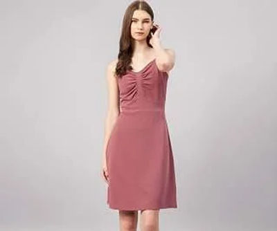 Rare women clothing Up to 85% off @212