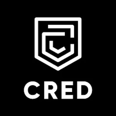 Cred Gift Card Deals of the Day & Daily Rewards (11th August)