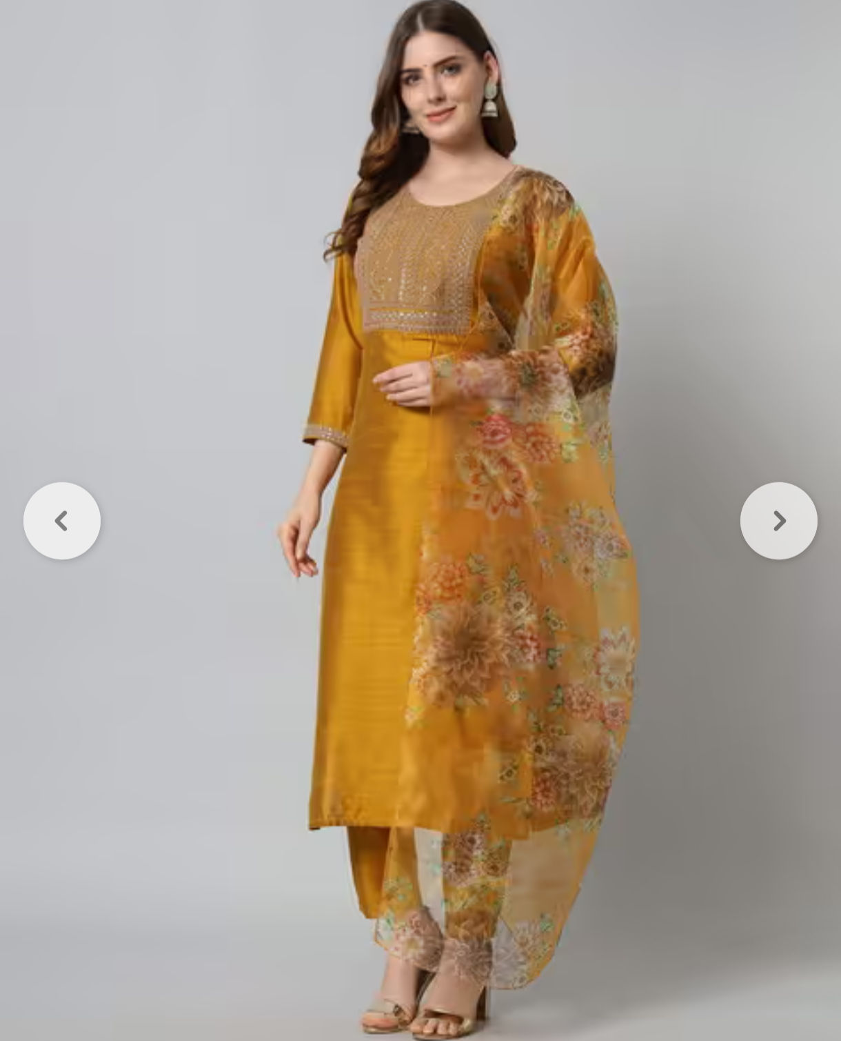 Vredevogel Clothing upto 96% off