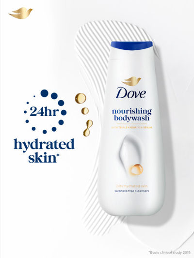 CeraVe, Cetaphil, Beauty of Joseon & More Skincare Starting From Rs. 136