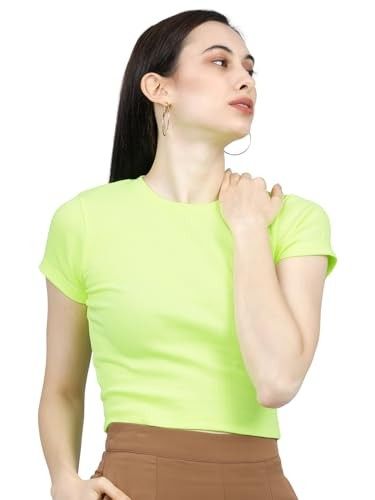 Tokyo Talkies Women Tops