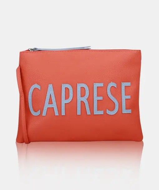 Upto 90% Off On Caprese Handbags