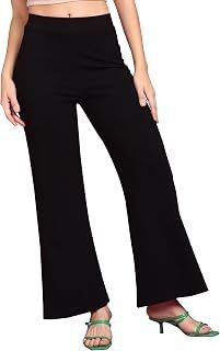 POPWINGS womens trousers upto 90% off