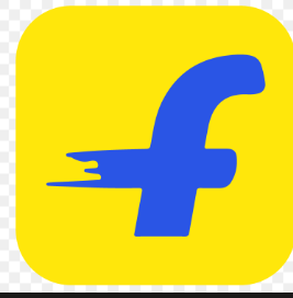 Flipkart - 1 SuperCoins Challenge! | Gaming Laptop | Earn 10 Supercoins