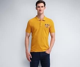 US Polo Assn clothing upto 80% off