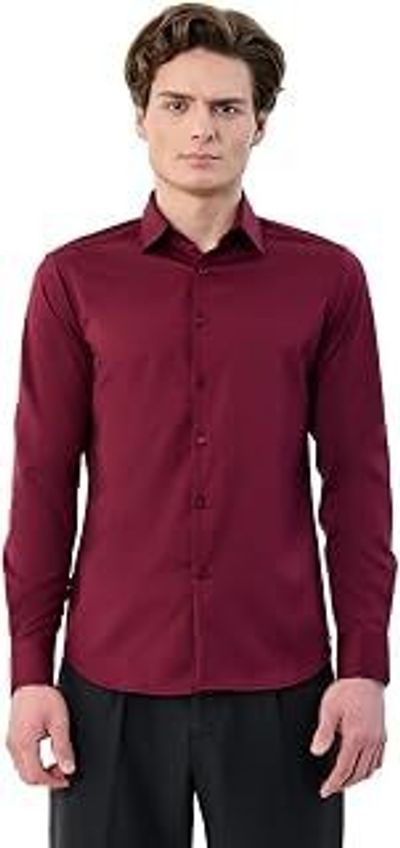 Upto 80% Off On SNITCH Men's Clothing