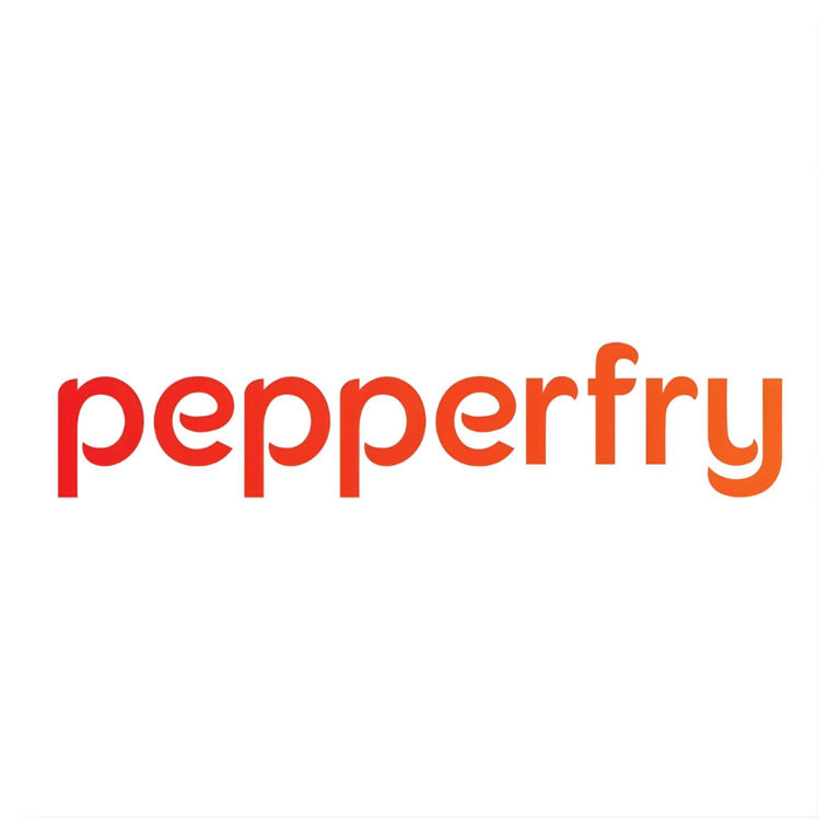 Pepperfry - What The Fry Deals | Deals up to 79 % of