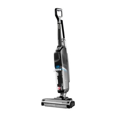 [HDFC CC] BISSELL CrossWave HF2 Wet & Dry Floor Cleaner