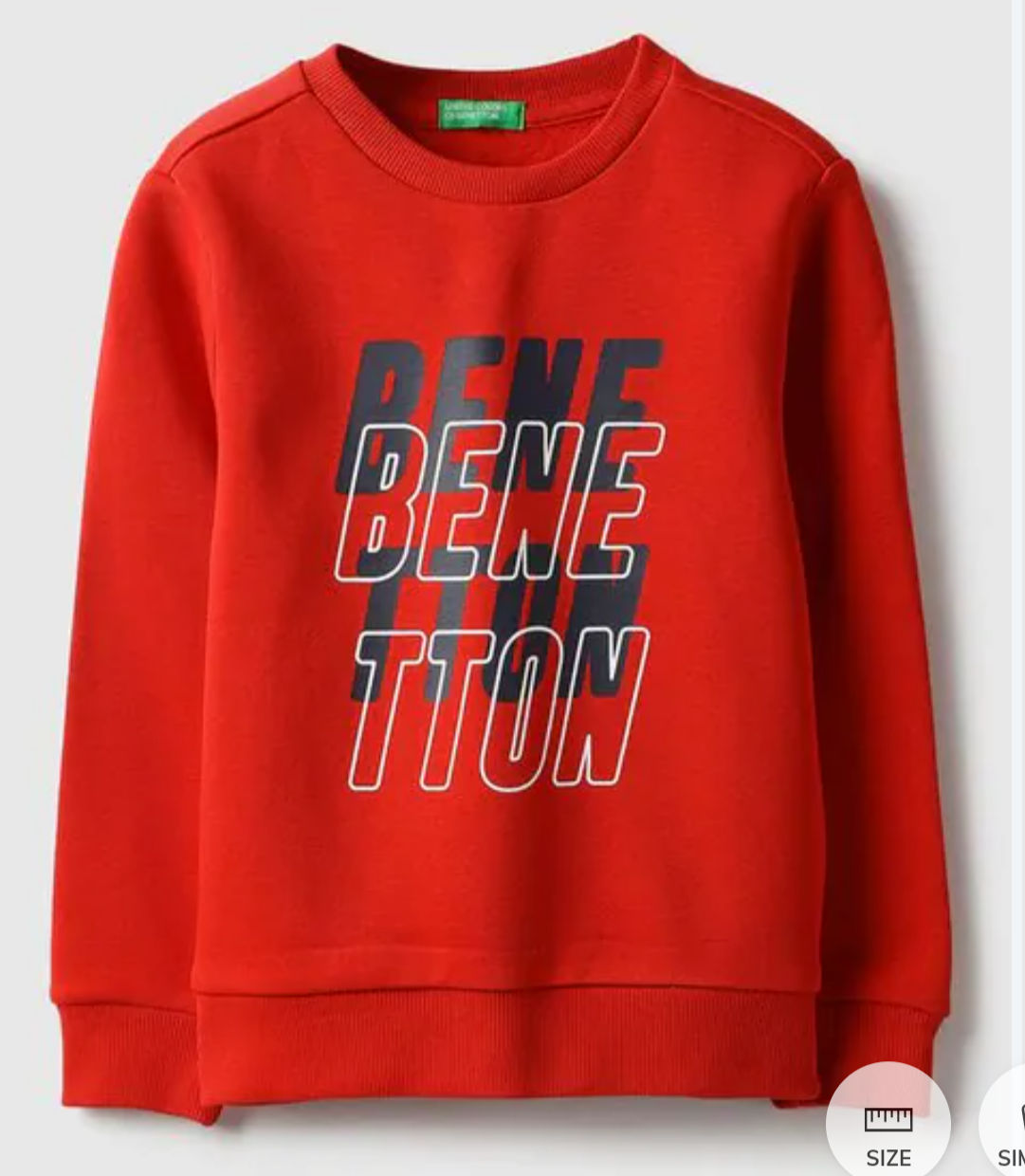 UCB Clothing UPTO 85% off