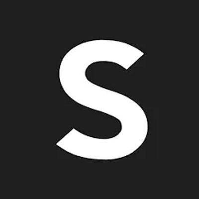Shein : 100% Wallet balance Redemption (Product links)